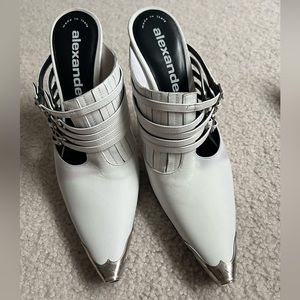 Alexander Wang Sandal